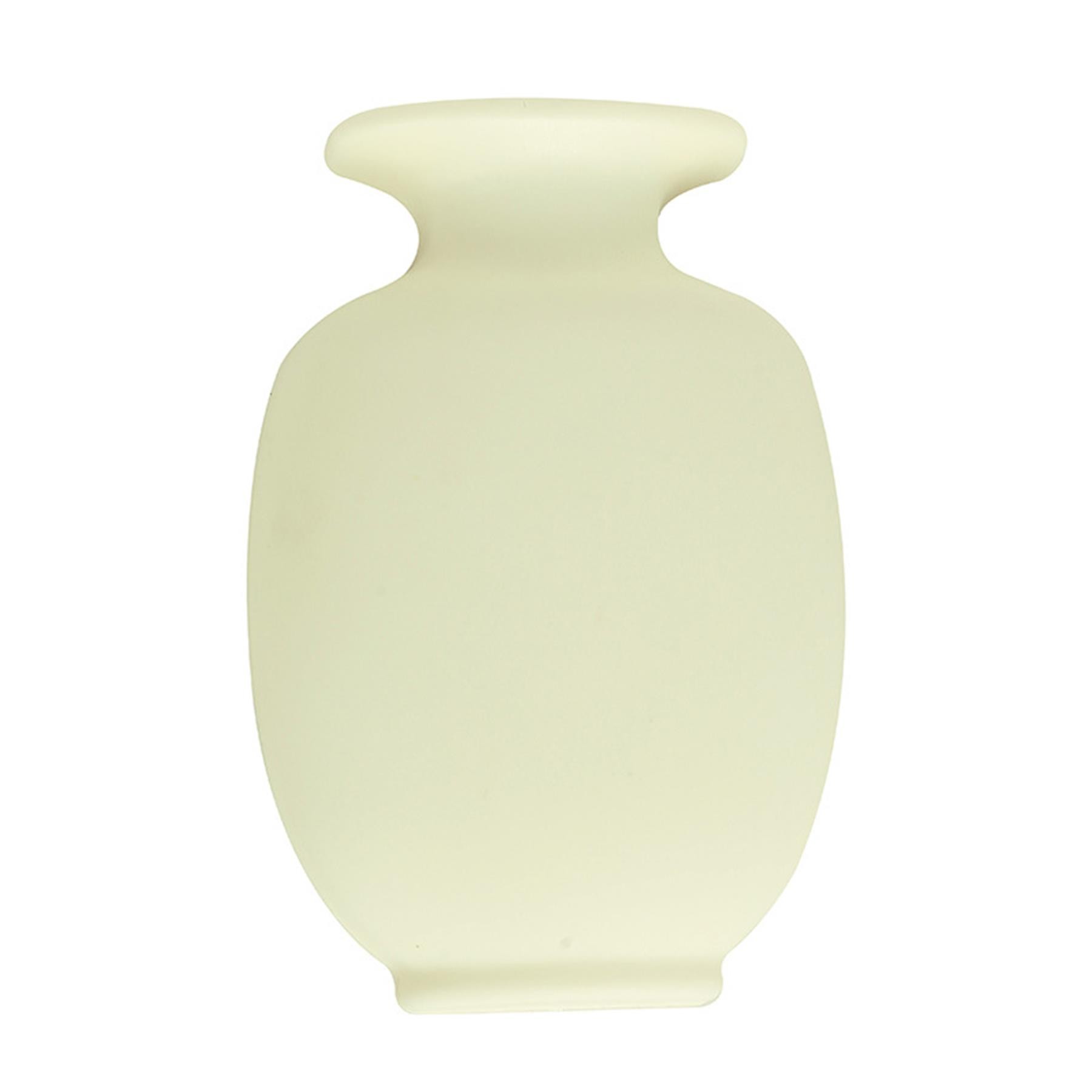 Silicone Wall Hanging Flower Vase 7