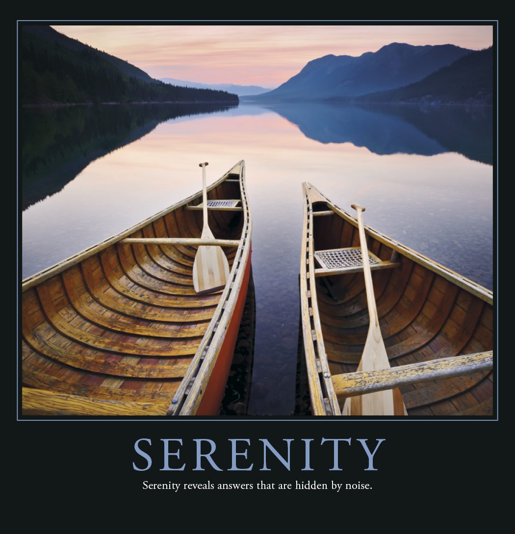Triumph® Calendars Motivations Calendar 8