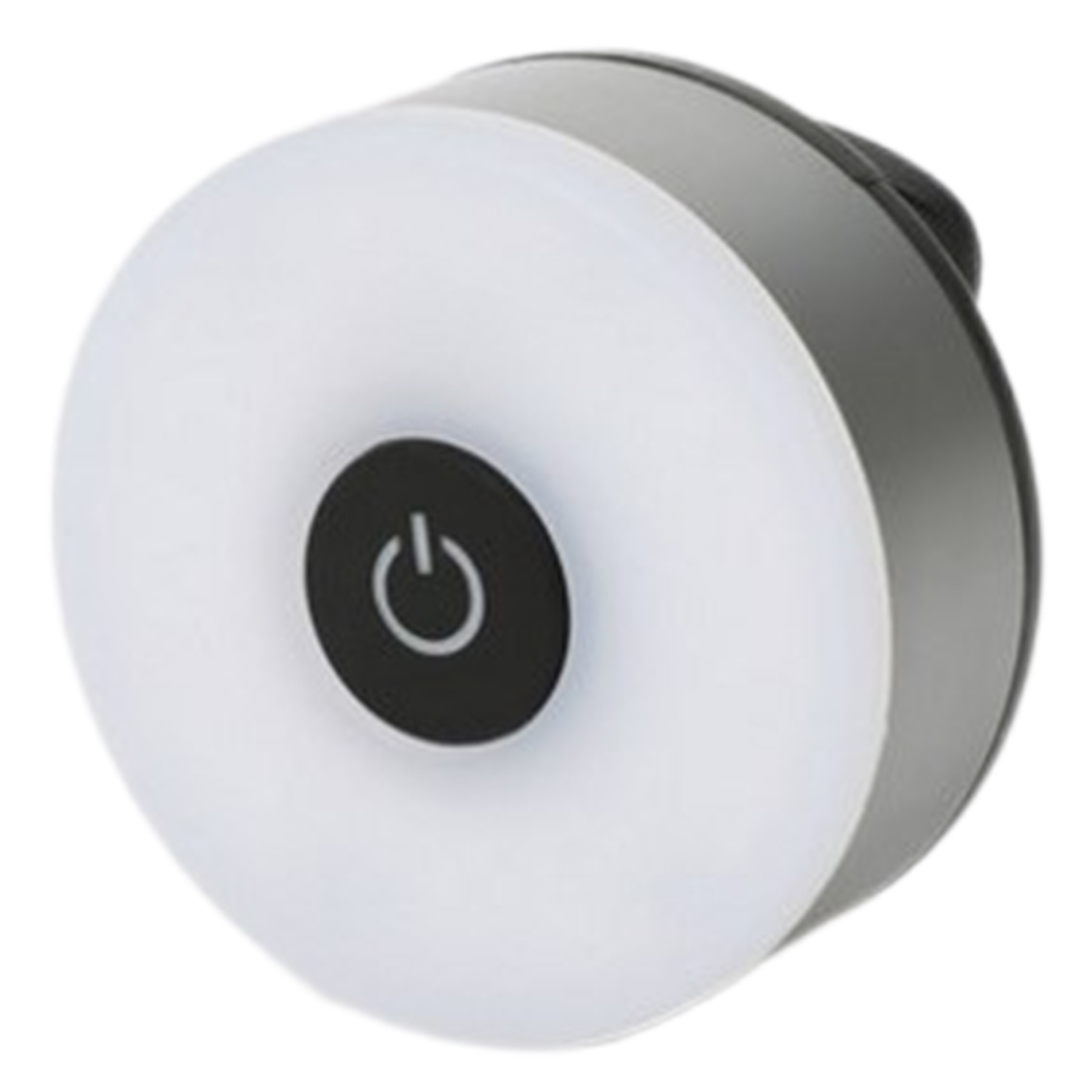Pc Bike Tail Light 3
