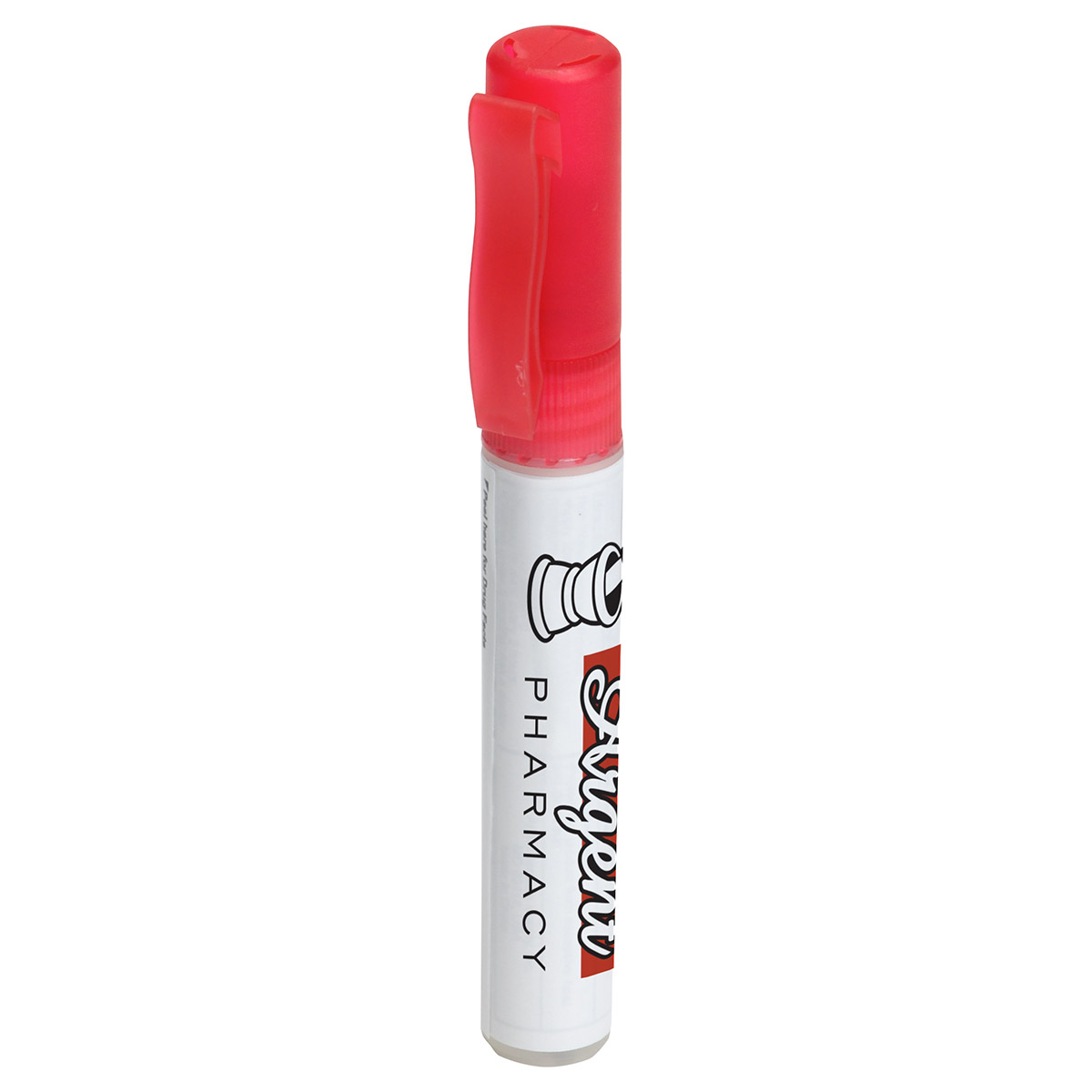 Spray Pen Sunscreen 12