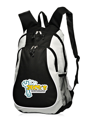 Large Sports Backpacks 1