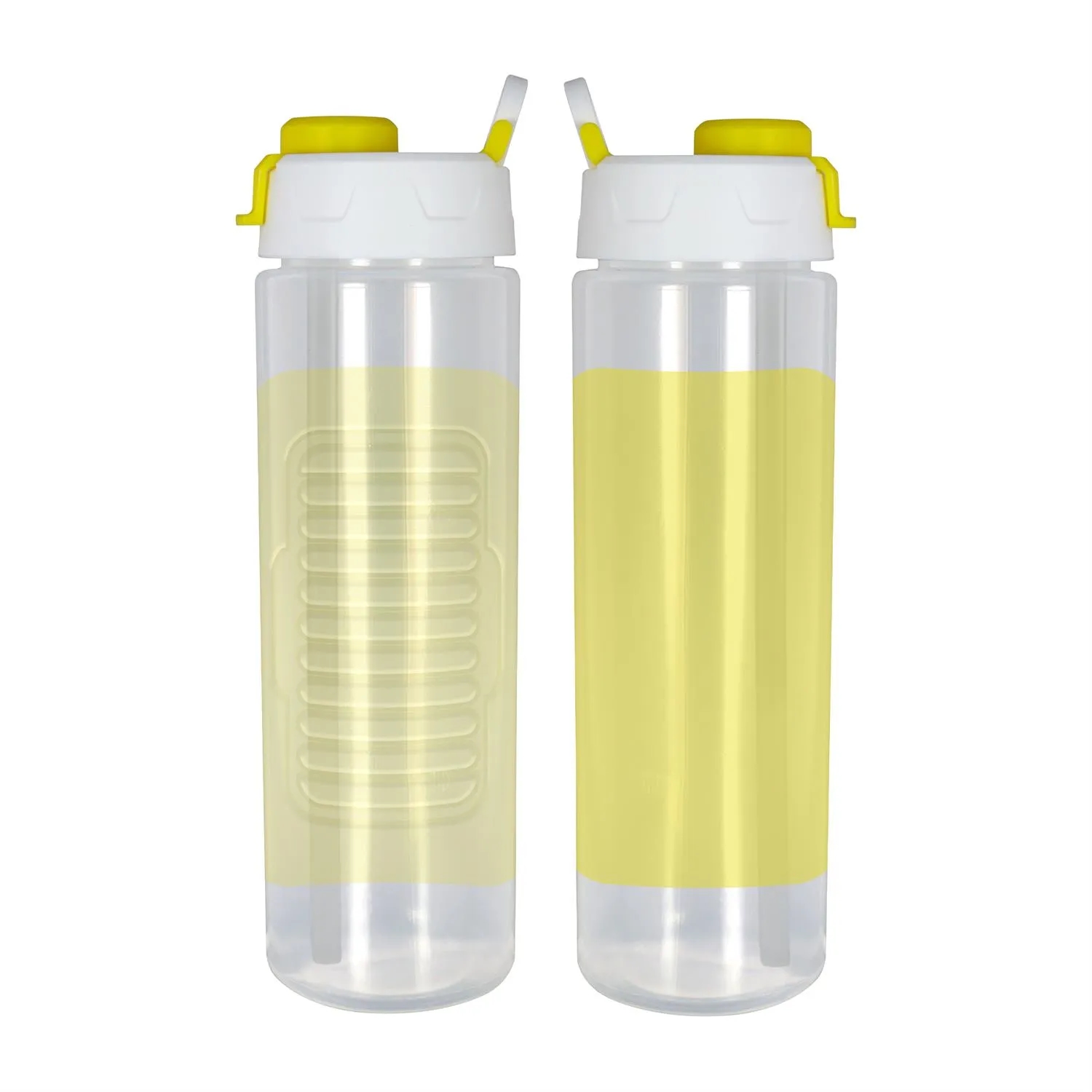 Sip or Swig 24 oz. Full Color Debossed Bottle 7