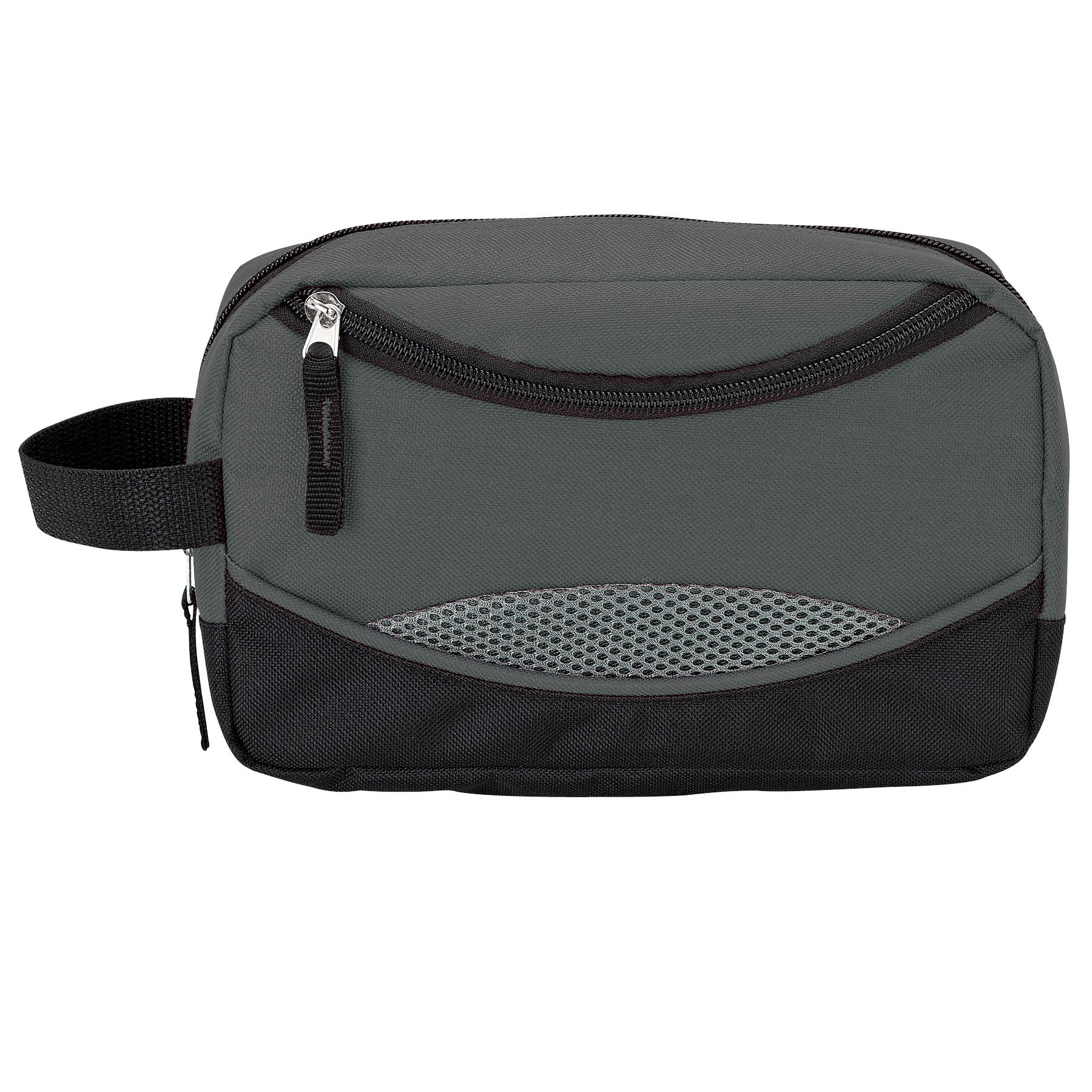 Aero Toiletry Bag 13