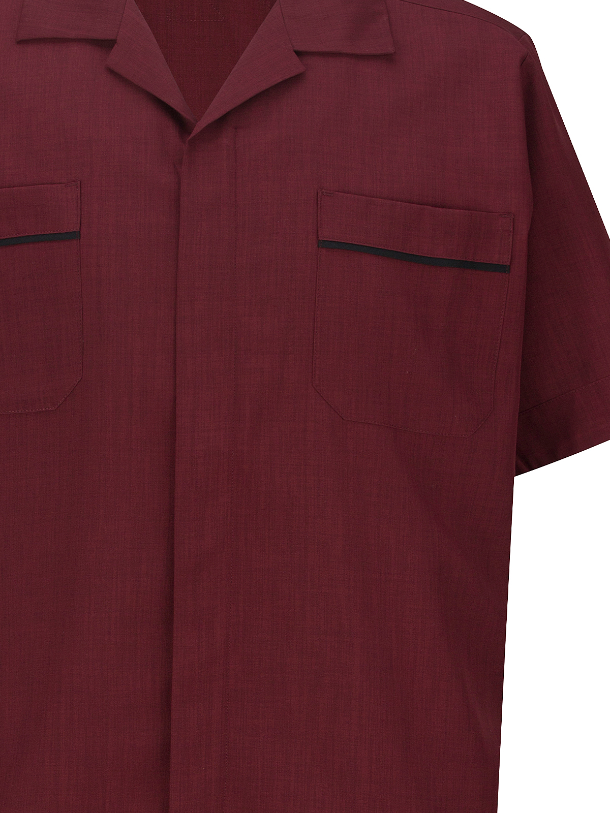 Edwards - Polos and Knits - Men's Pinnacle Service Shirt 2
