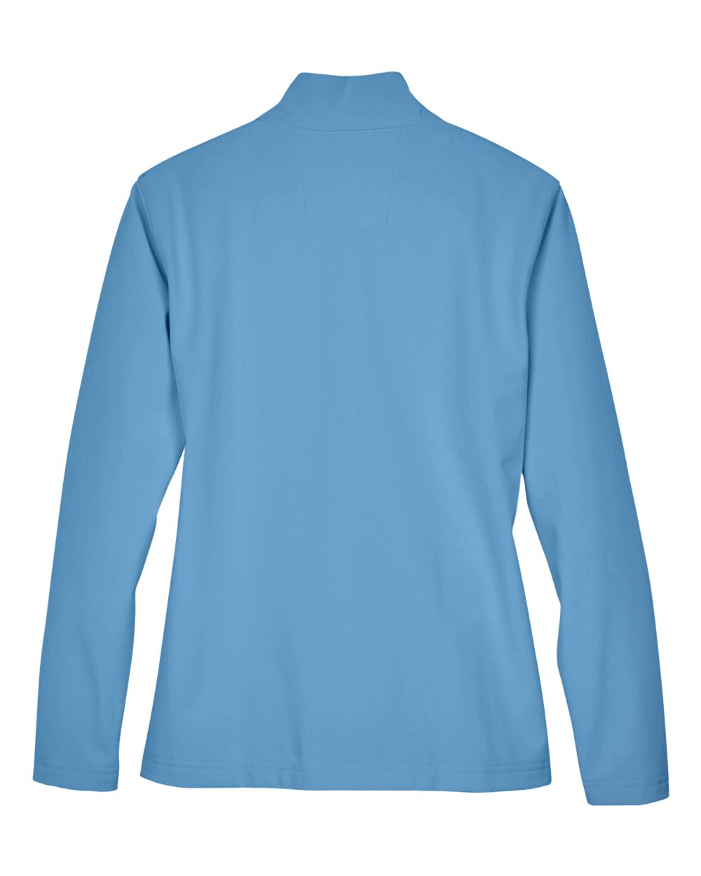 Women's Leader Soft Shell Jacket - TT80W 31