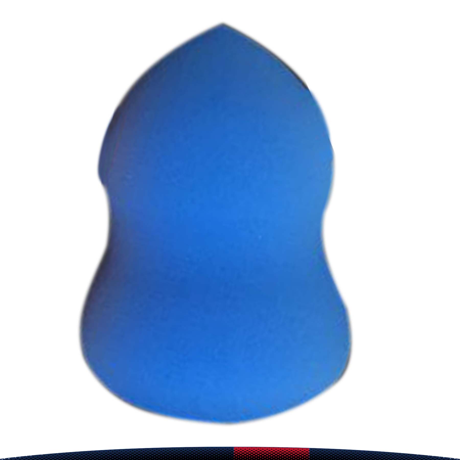 Wikicy Beauty Sponge 12