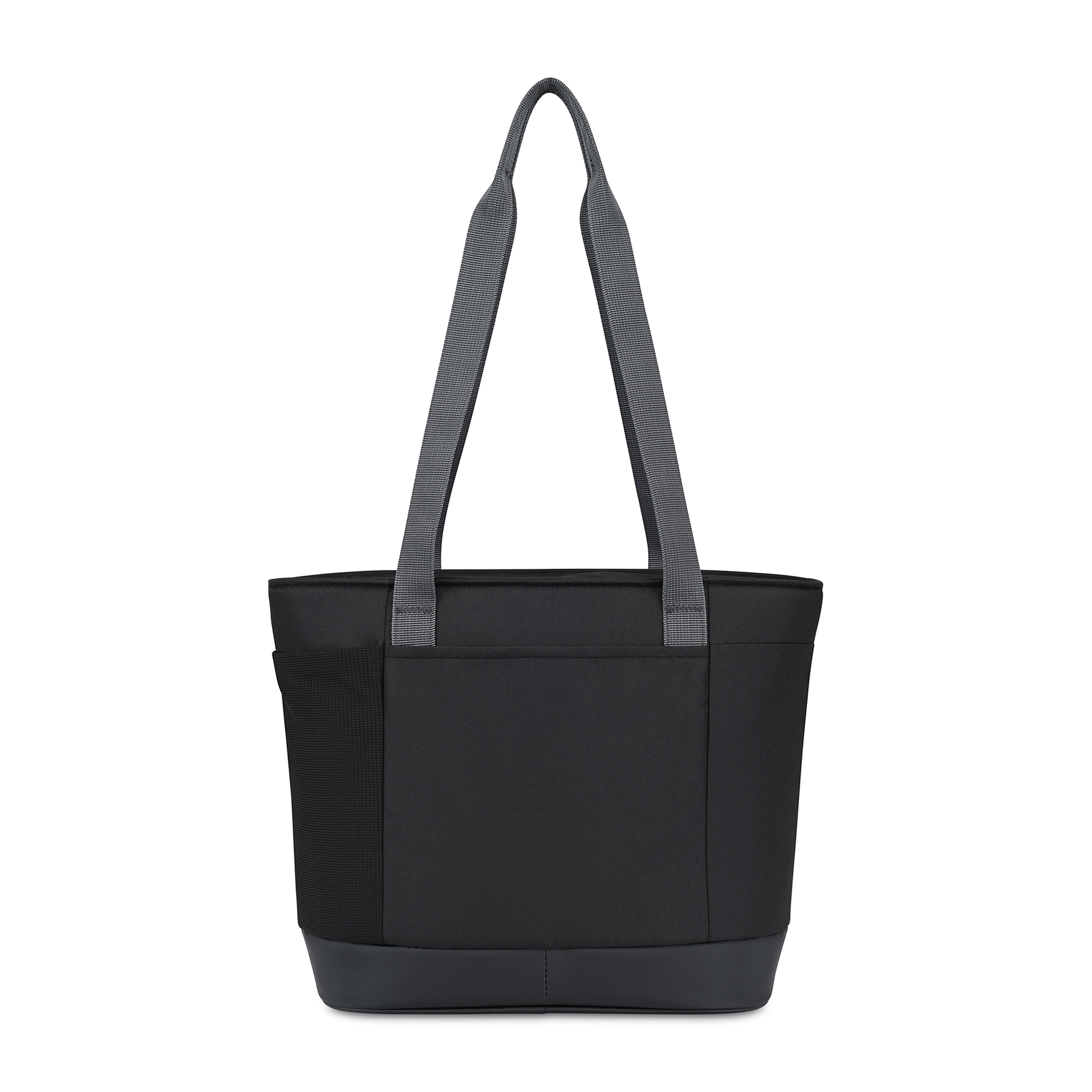 Igloo® Day Chiller Recycled Poly 9 Can Tote Soft Cooler 11