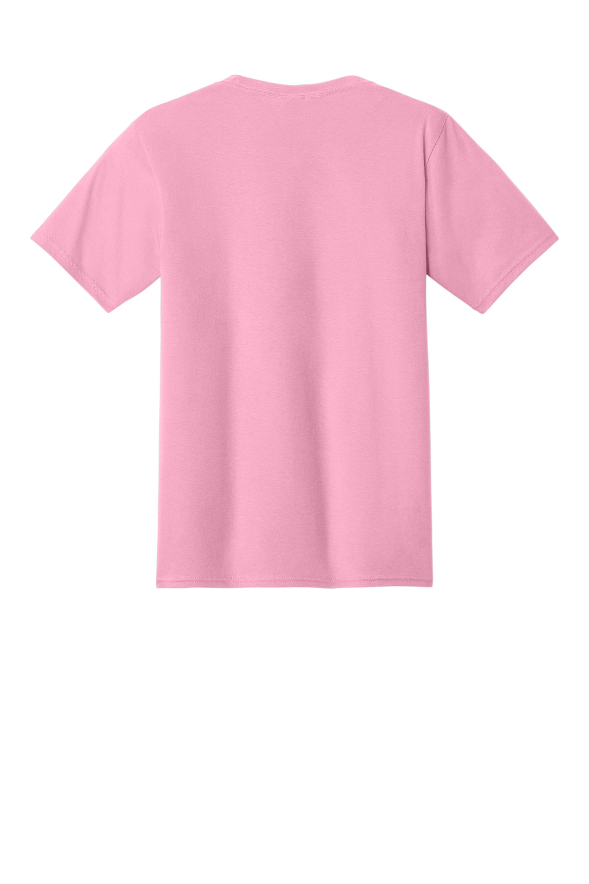 Port & Co Fan Favorite Tee. PC450 631