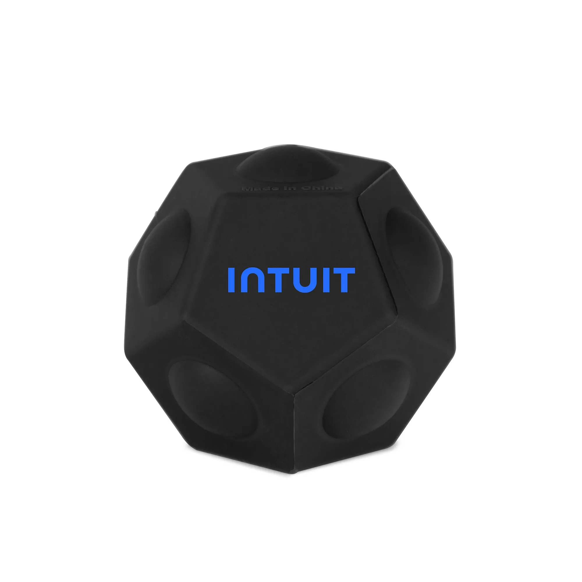 GeoBall Stress Pop Reliever 5