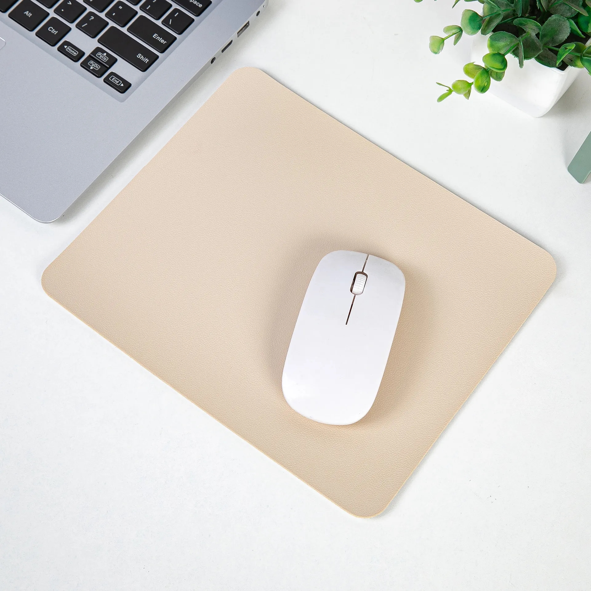 Mouse Pads 14