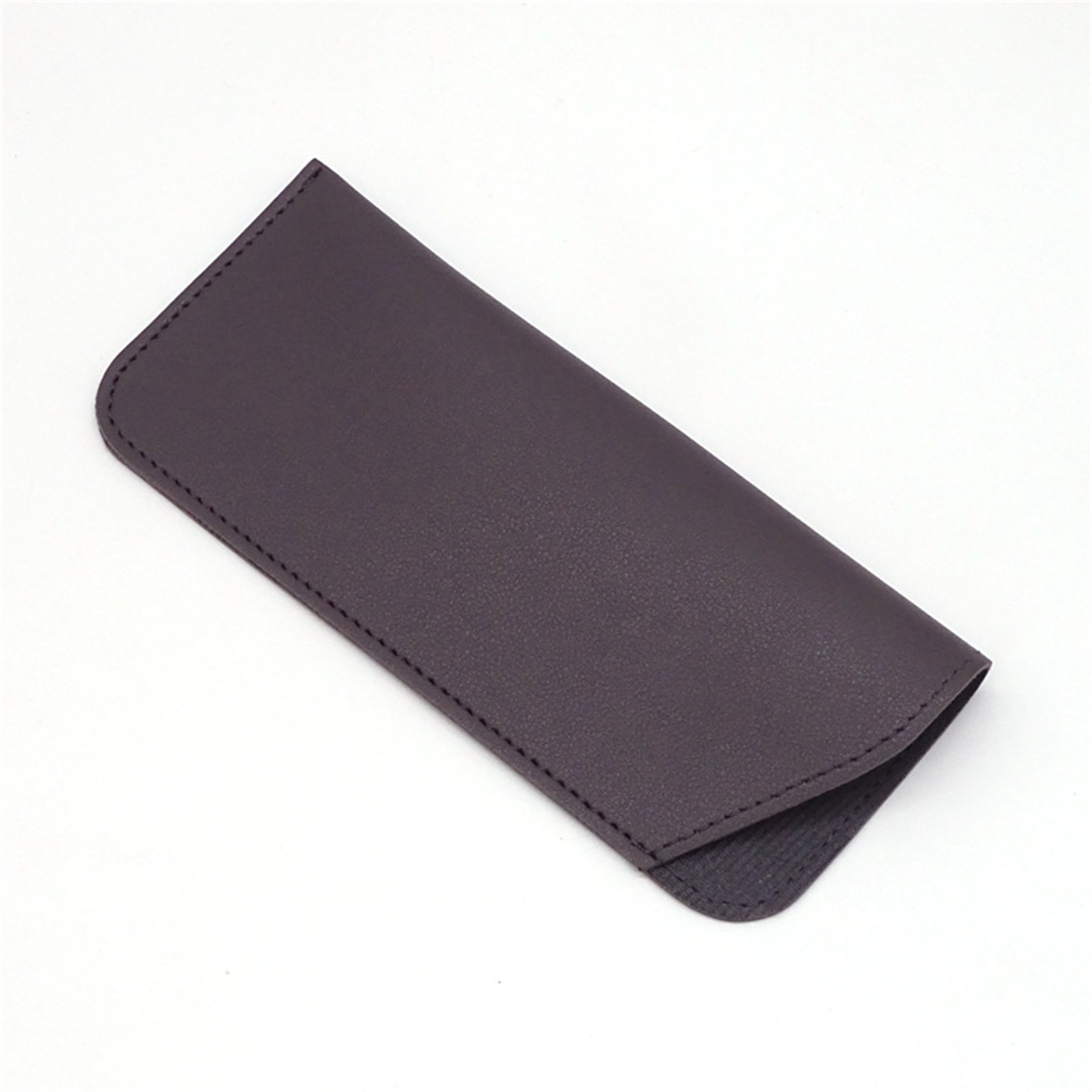Soft Glasses Case 5