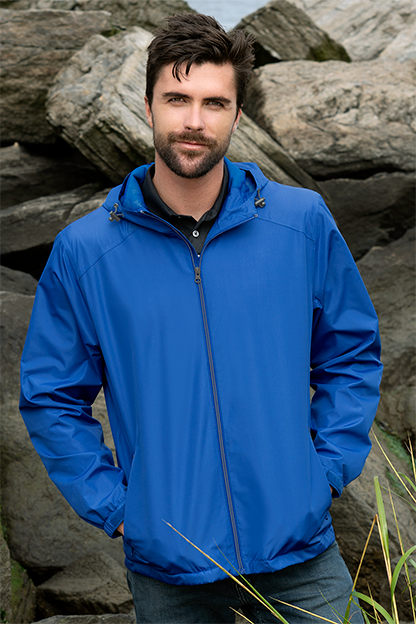 Newport Jacket 61