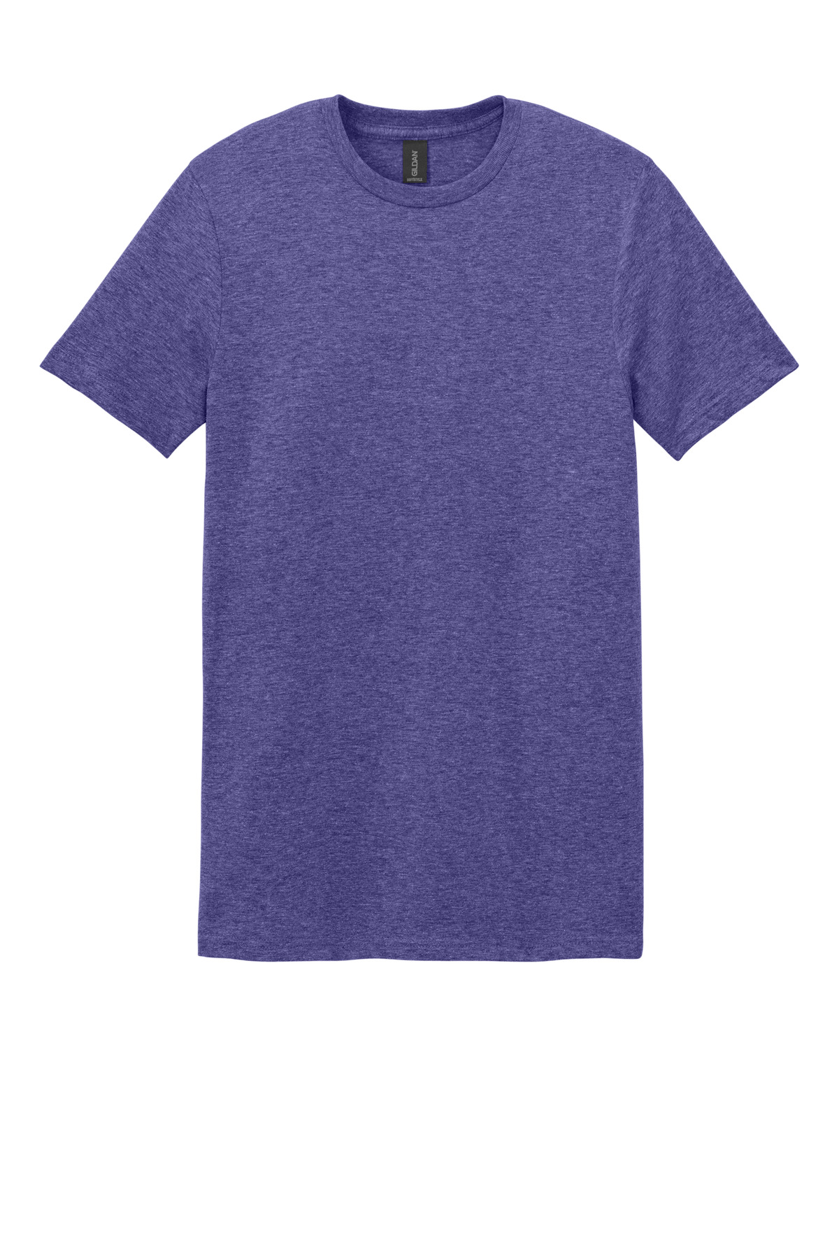 Gildan® Softstyle® T-Shirt 162