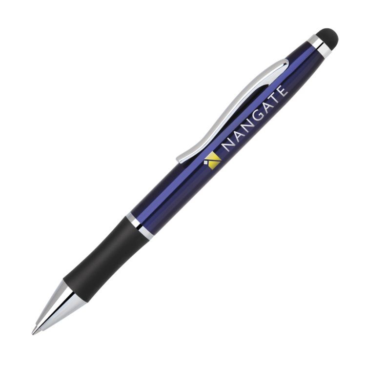 Stylus-425 Promotional Stylus Pens 7