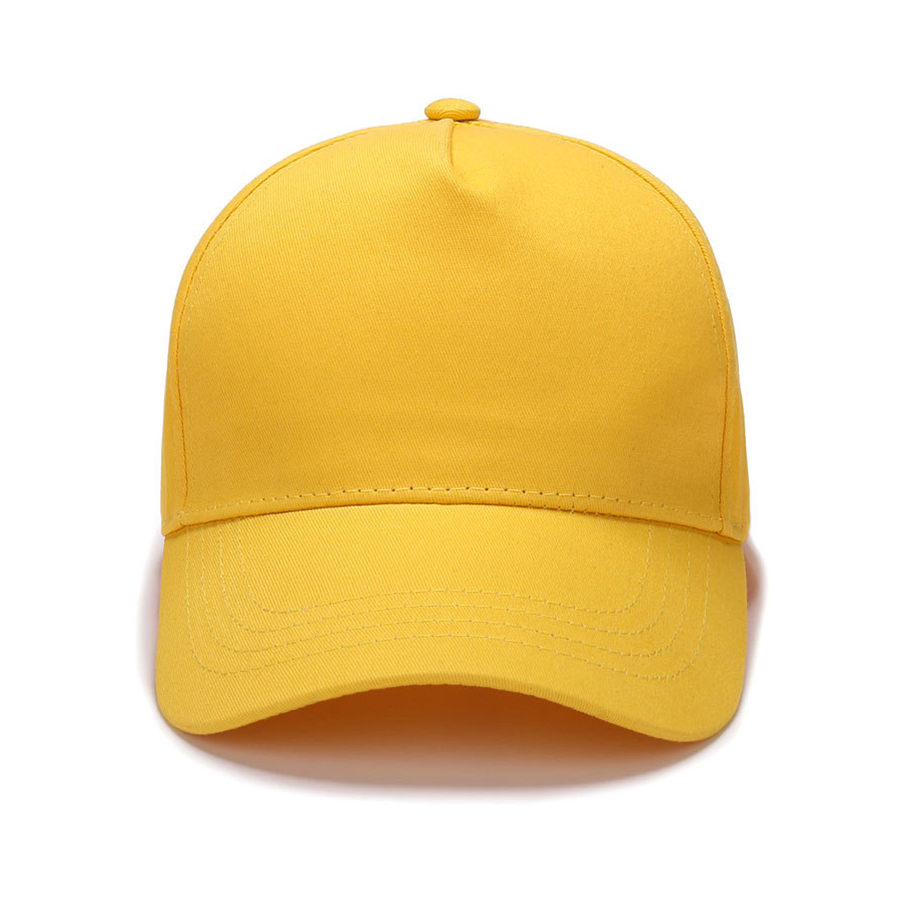 Prelo Baseball Cap 5