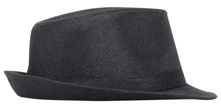 OTTO CAP Fedora 21
