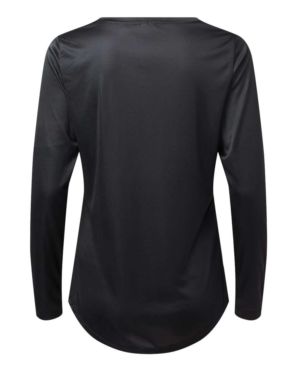Women's Long Islander Performance Long Sleeve T-Shirt - 214 54