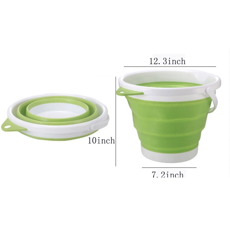 Portable foldable multifunctional 5