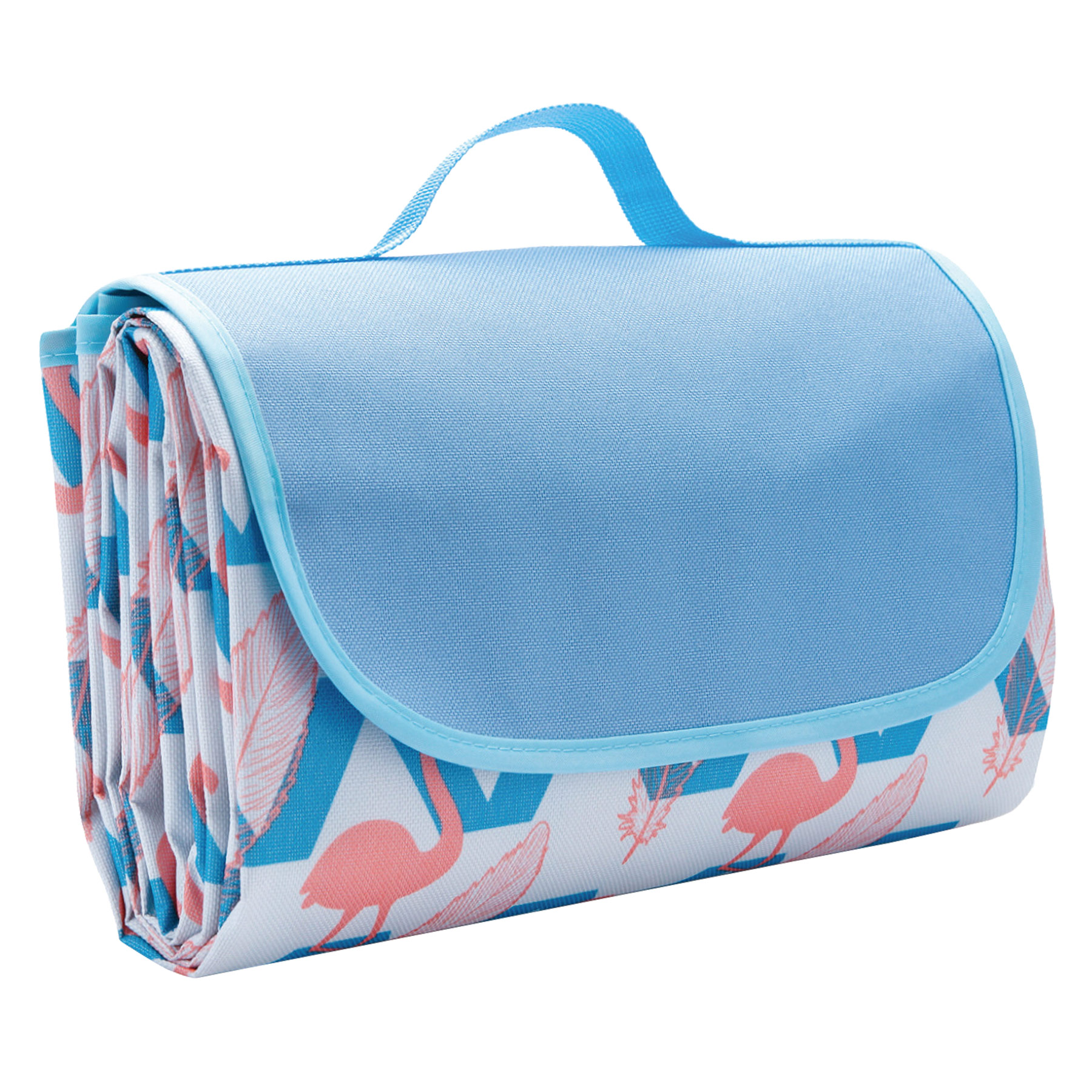 Picnic Blanket 2