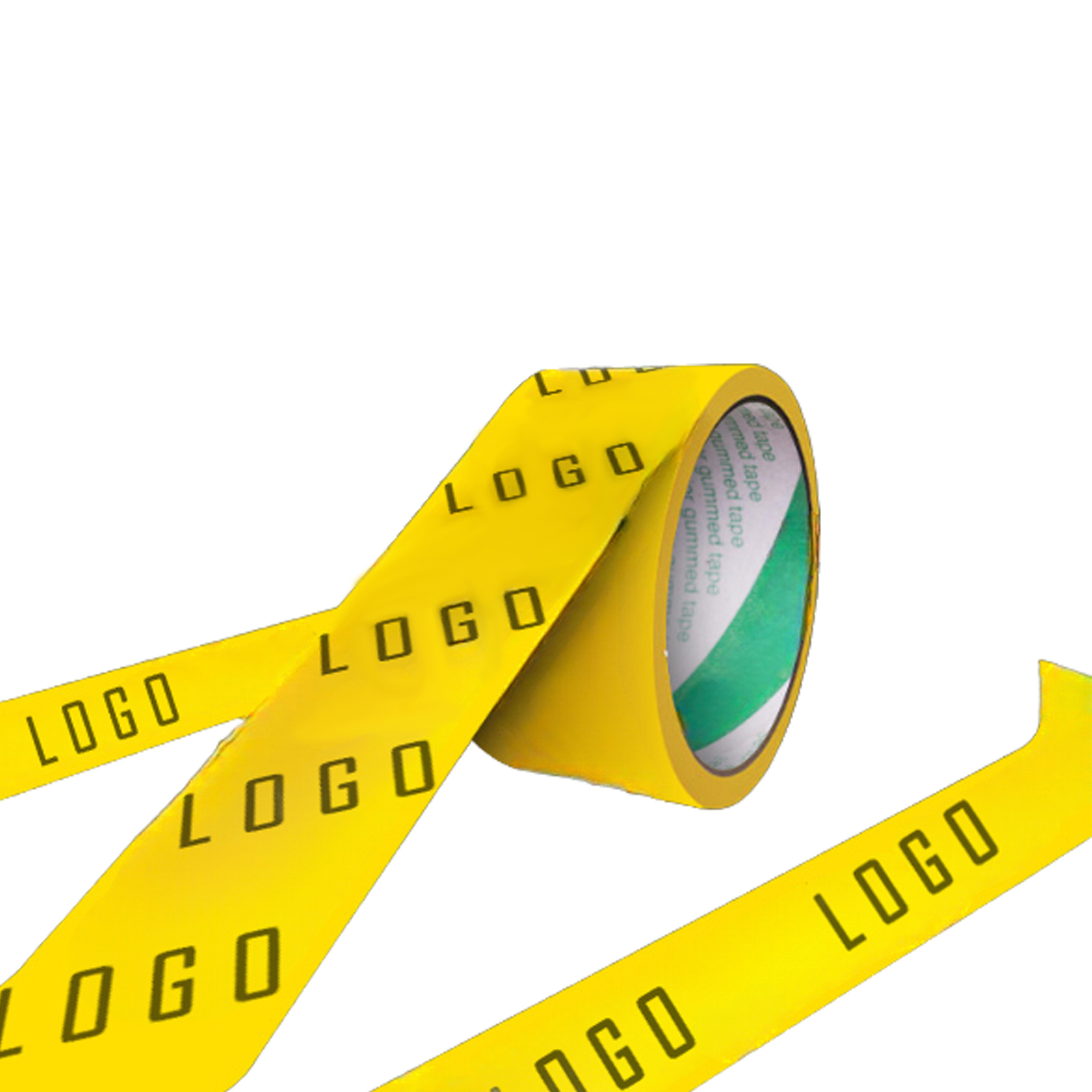 Useful Packaging Tape 2