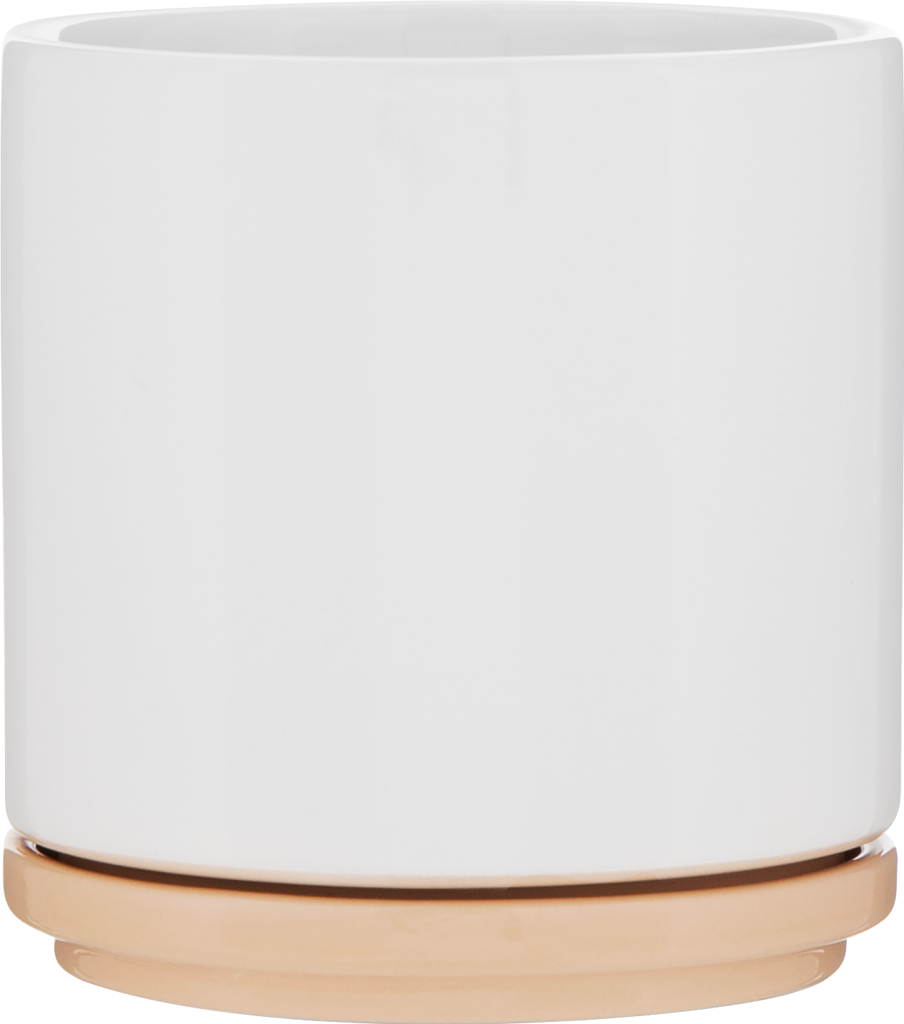 22 oz blume 19