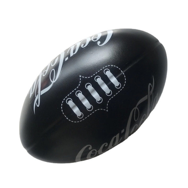 Pu Stress Ball 3