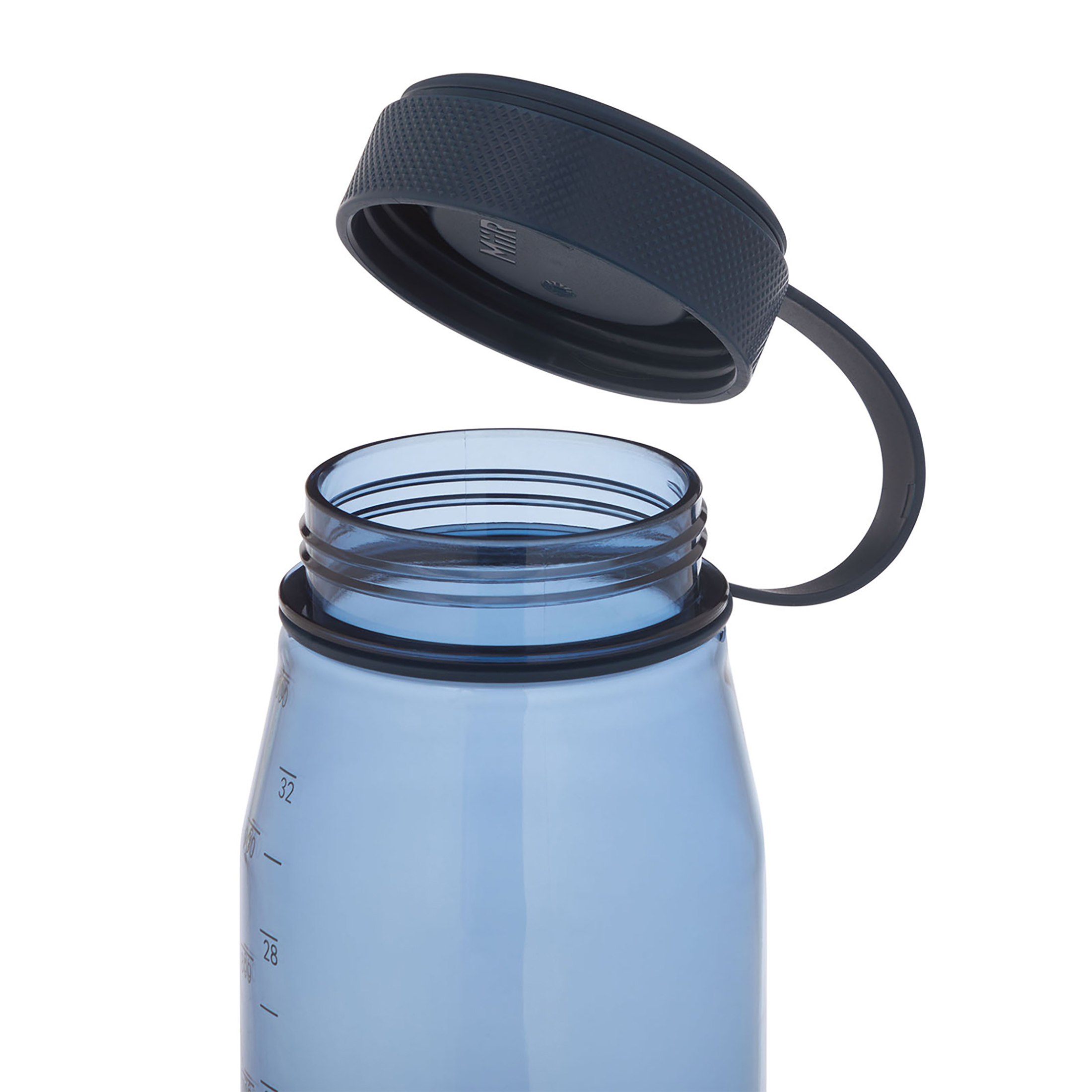 MiiR® Everywhere Bottle - 33 Oz. 6