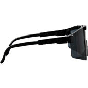 August Recycled Blade Sport Sunglasses 10