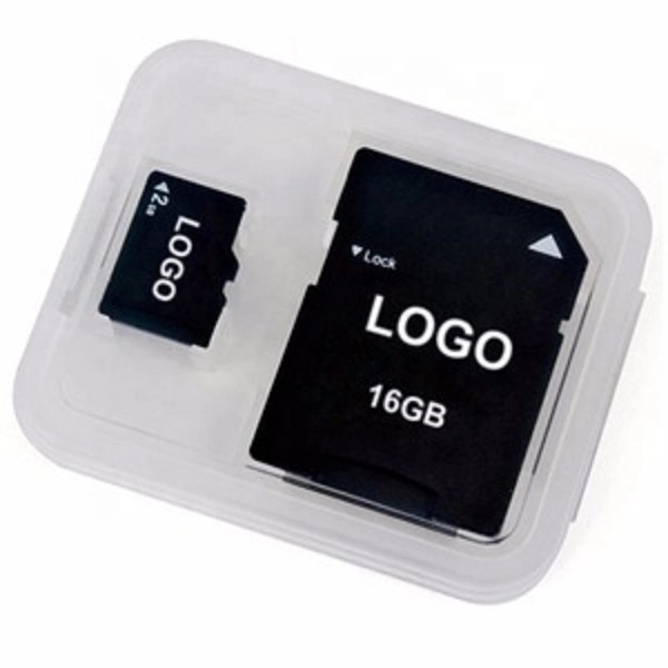 32GB TF Card Micro SD Card 5