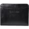 FSC® Mix Renaissance Writing Pad 28