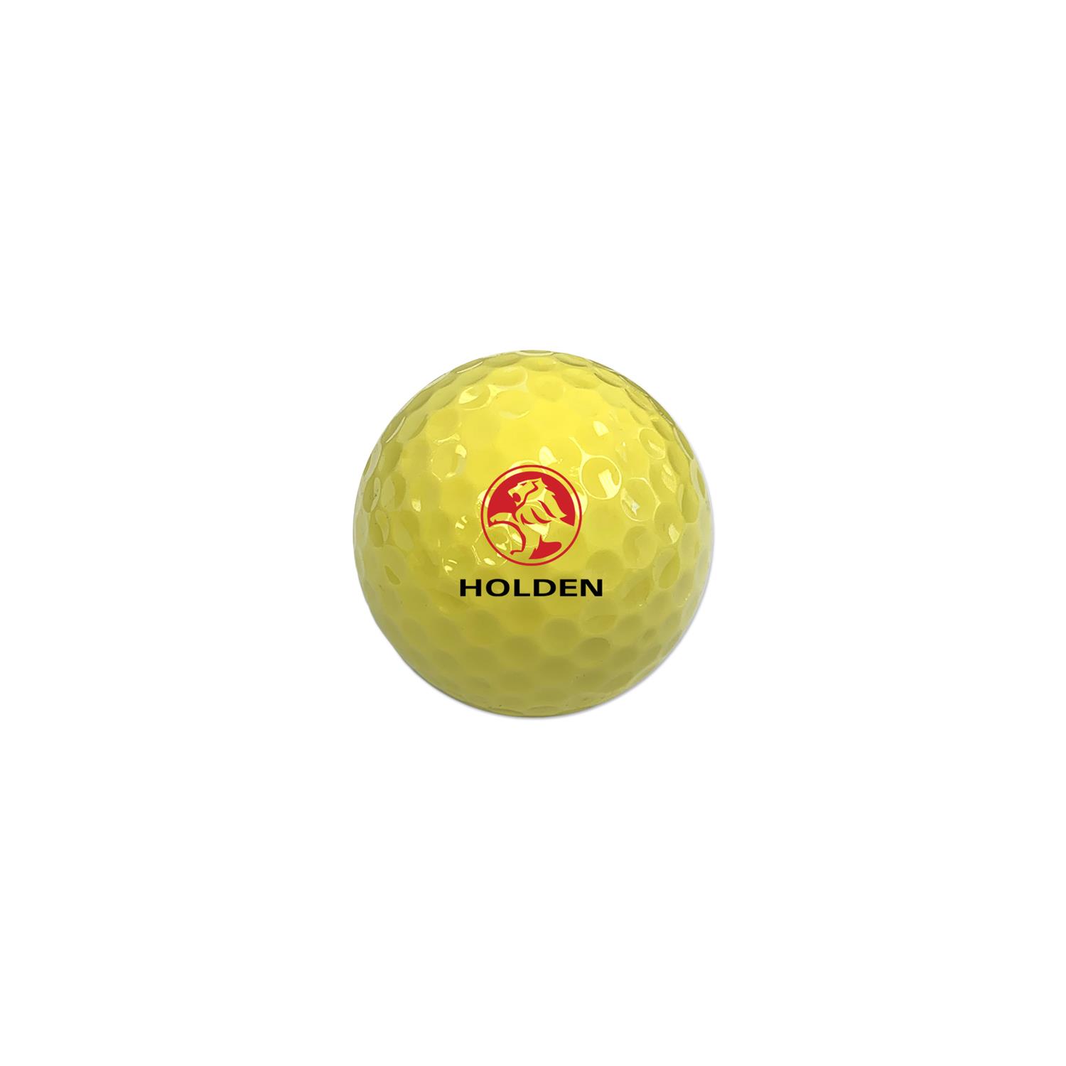 Performance Golf Balls (12 Pack) 4