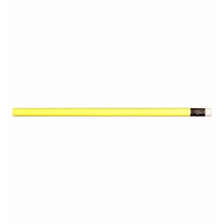 Neon Thrifty Pencil 15