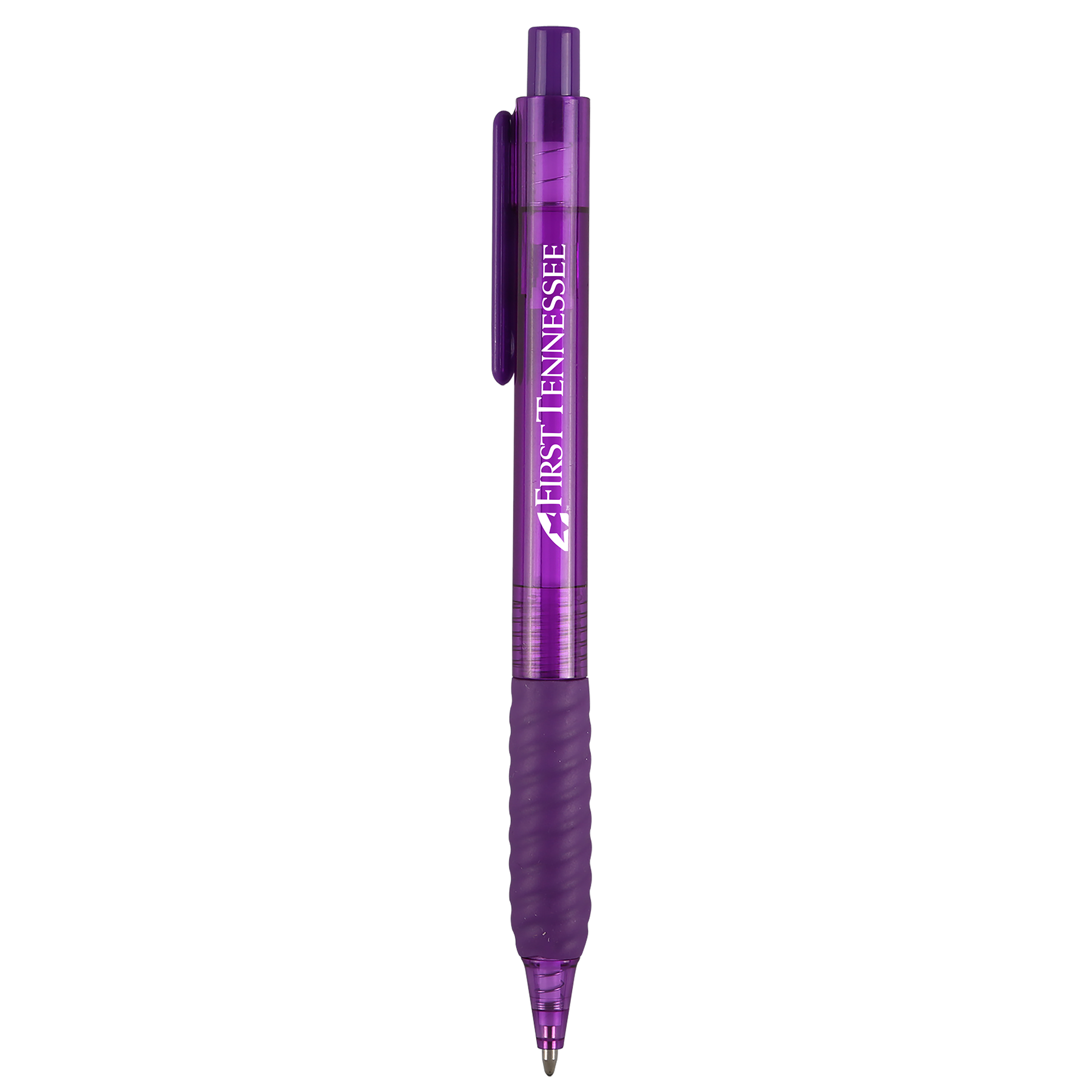 Cloverdale TG Pen 5