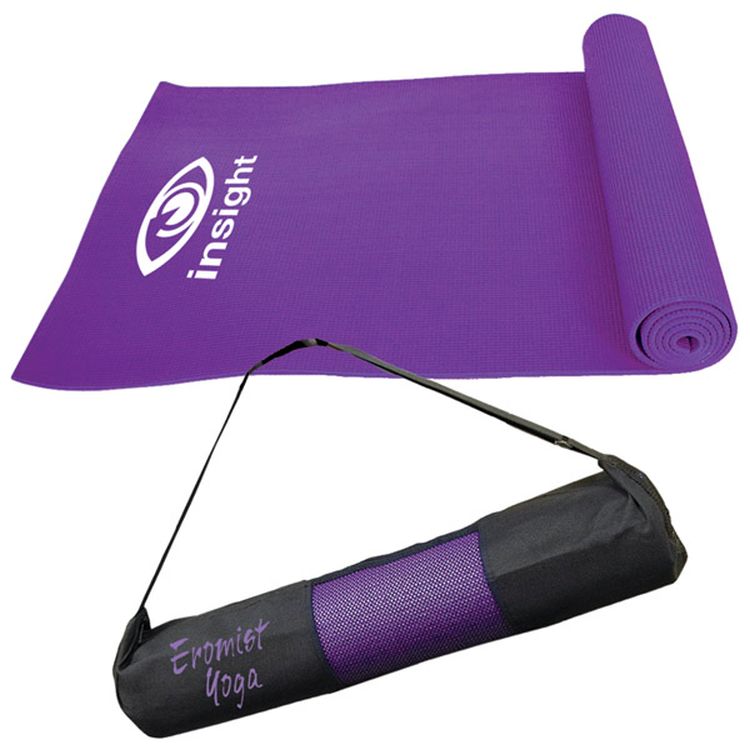 YOGA MAT 3