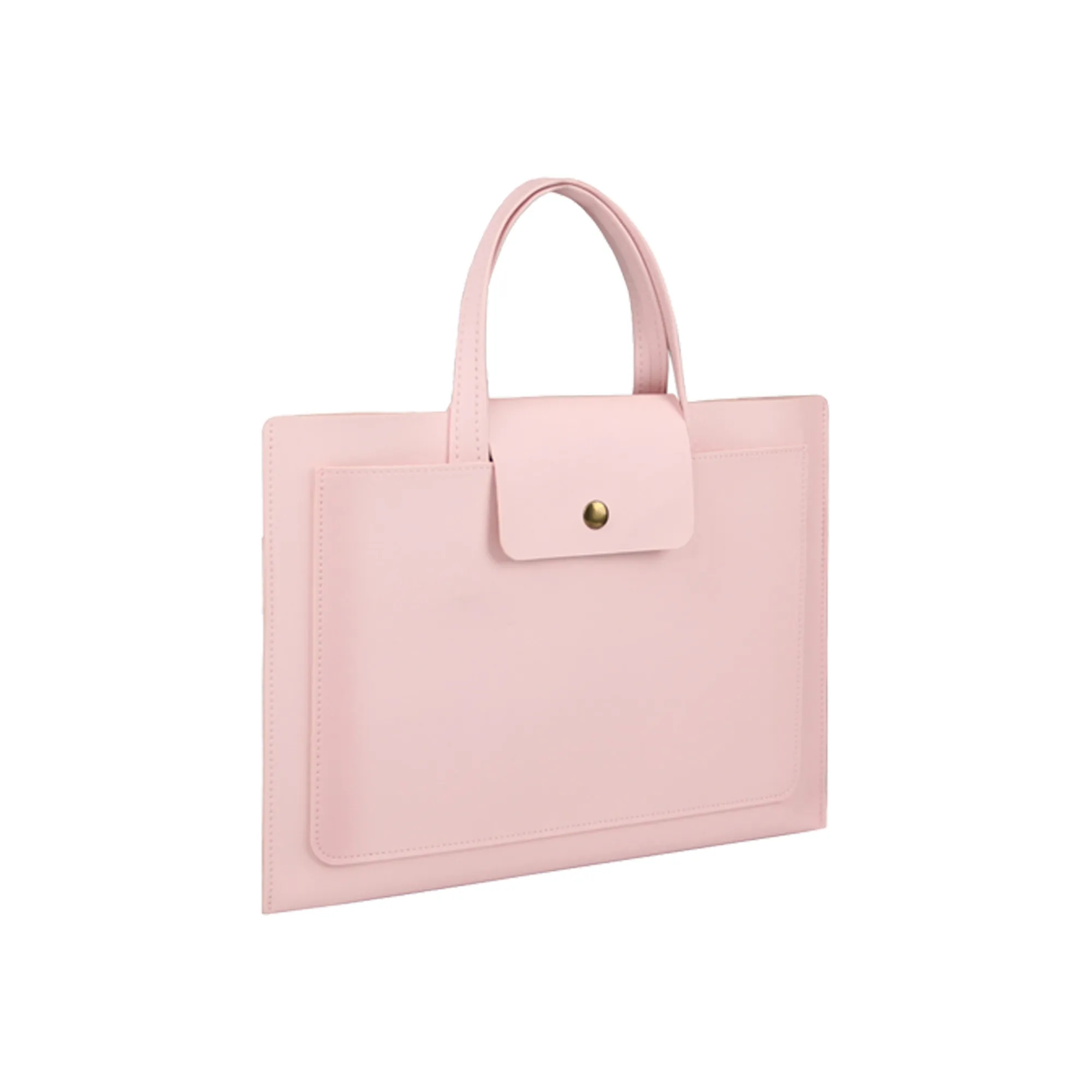 Laptop Briefcase Handbag 16-inch 3