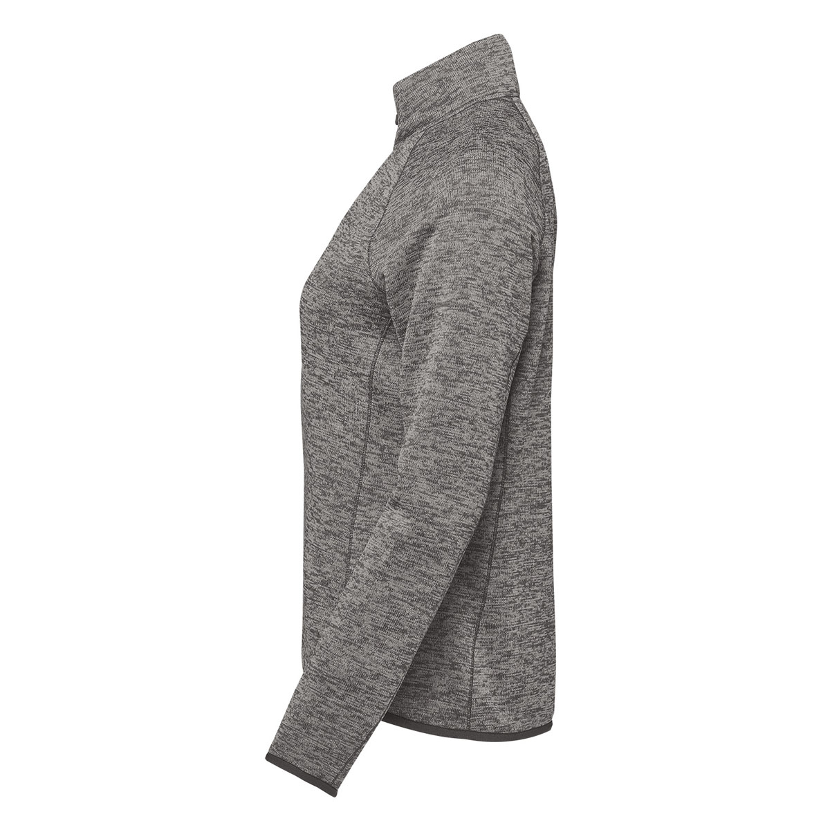 Stormtech Women's Yosemite 1/2 Zip Pullover 25