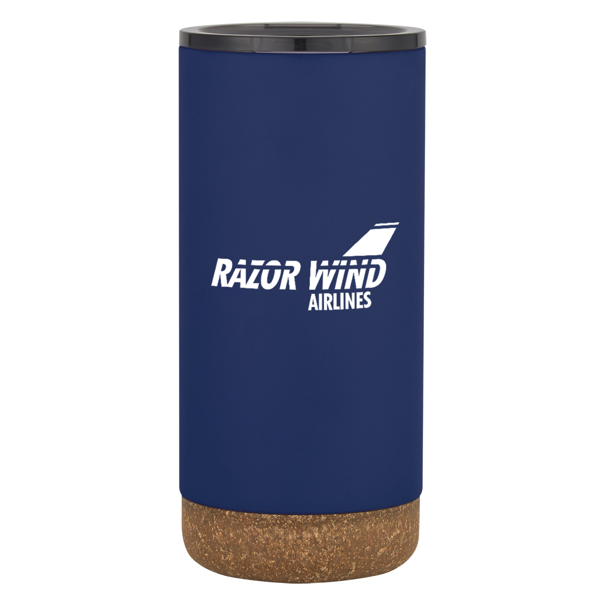 16 Oz. Wellington Stainless Steel Tumbler 4