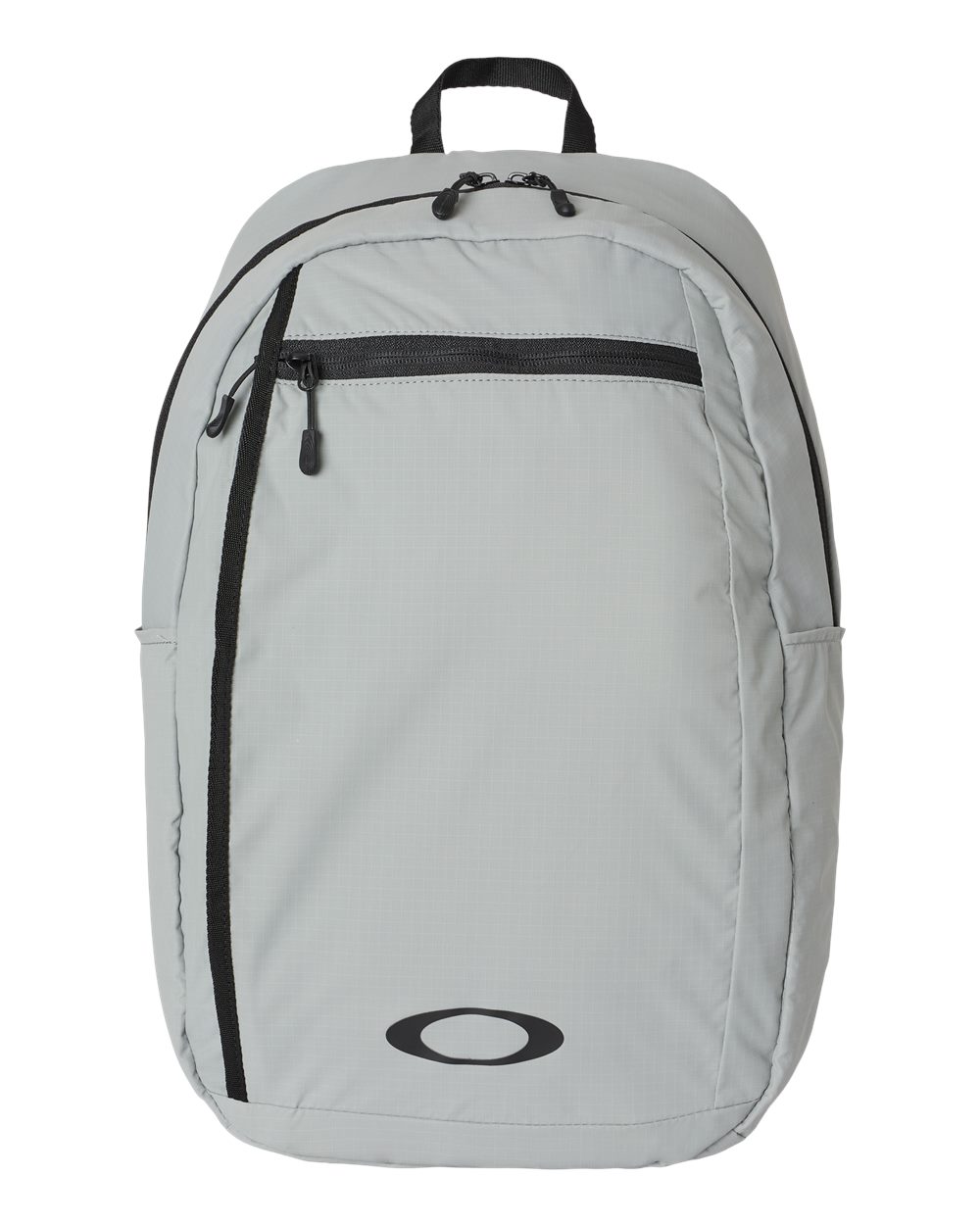 22L Sport Backpack - FOS901243 13