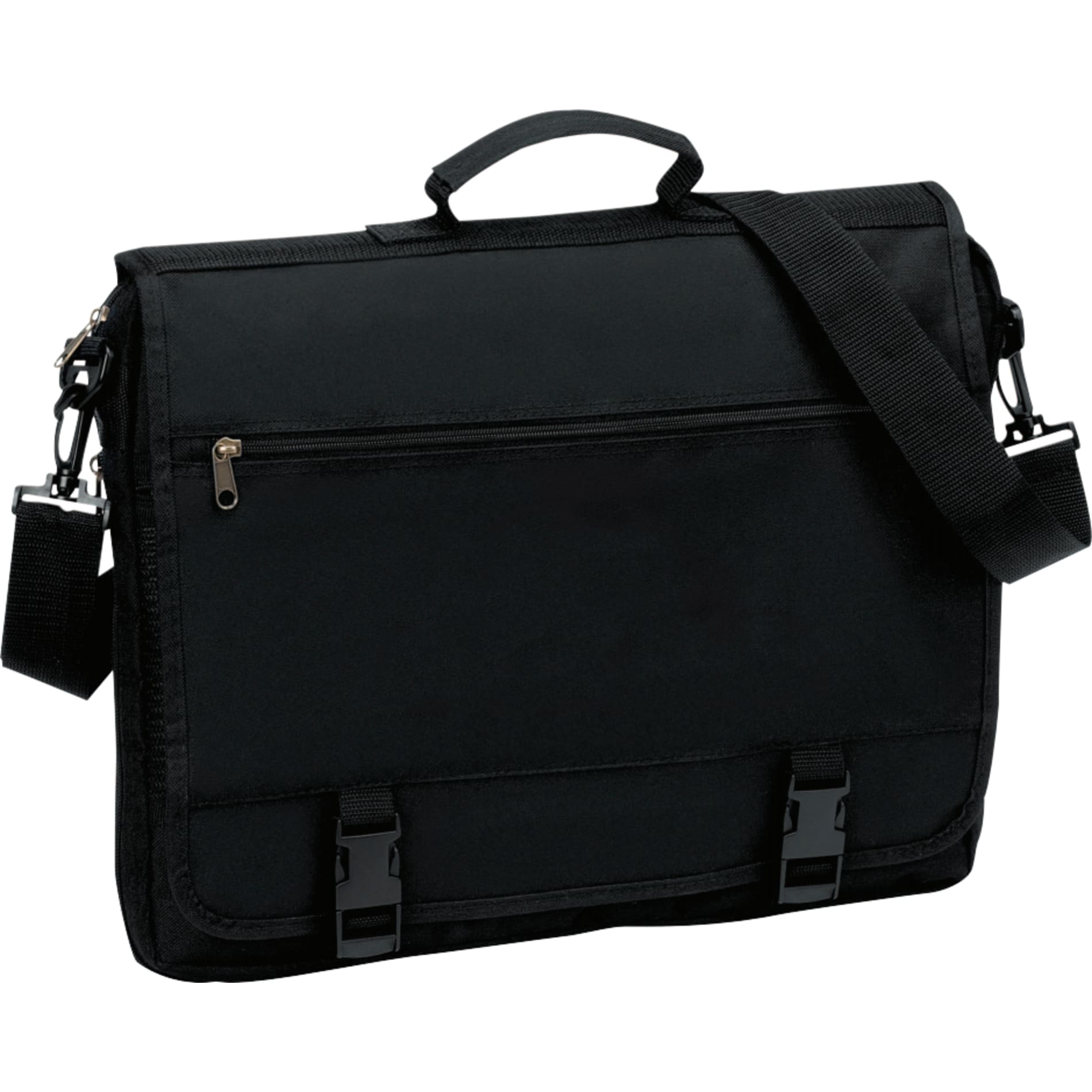 Mariner Business Messenger Bag 12