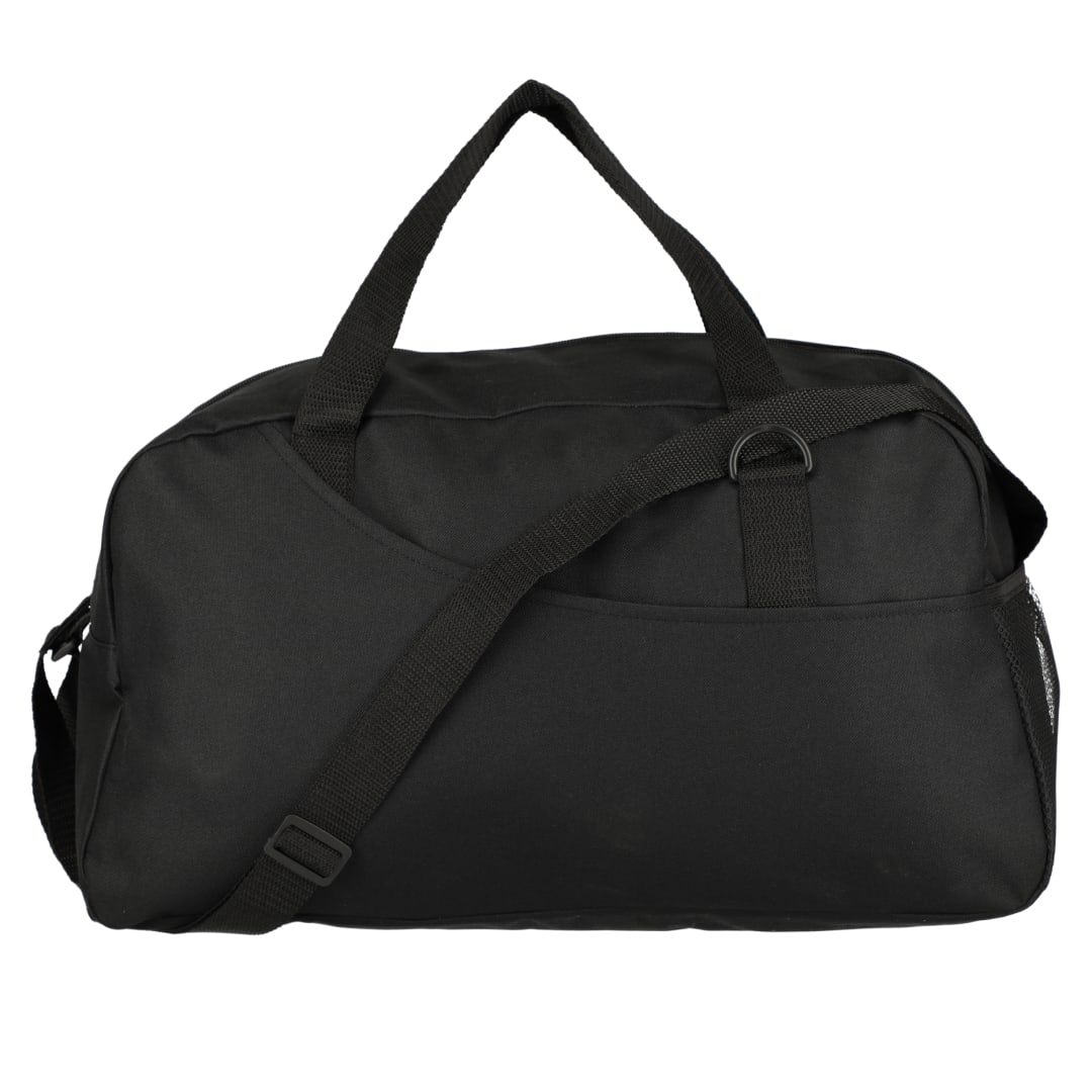 Swoop Recycled Duffle 37