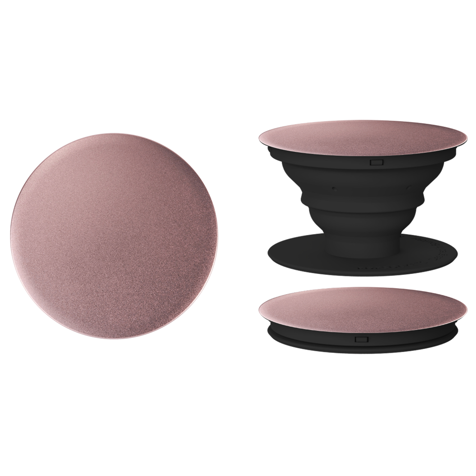 PopSockets Surface Mount 10