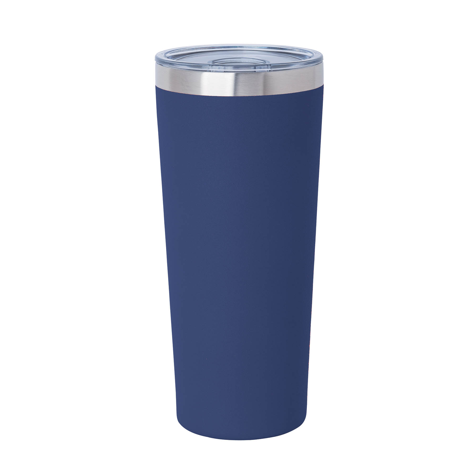Biere 22 oz. Double Wall S/S Tumbler 7