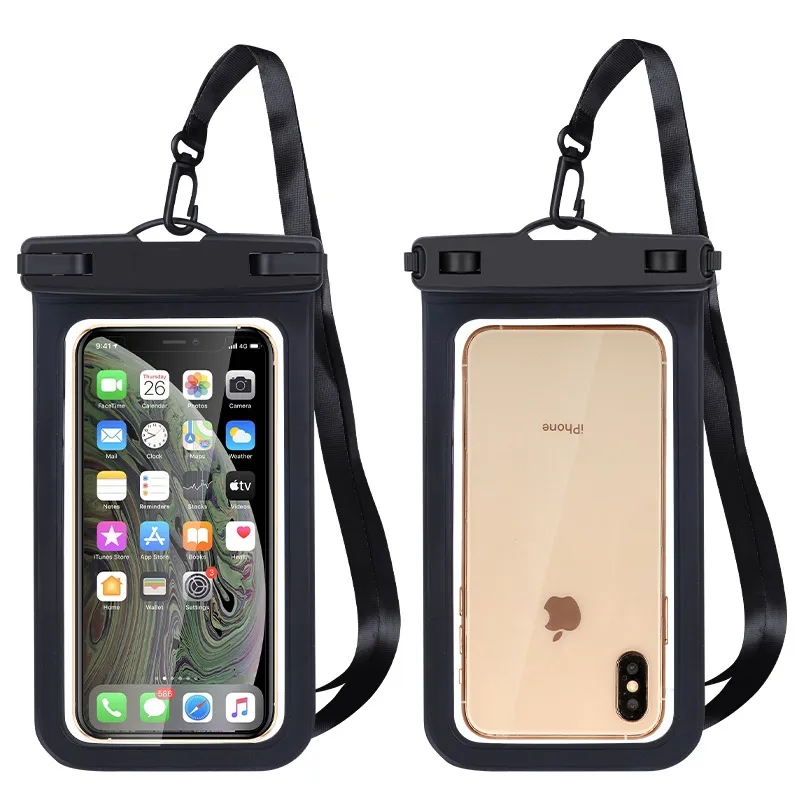 Water Proof Dry Bag Protector 5
