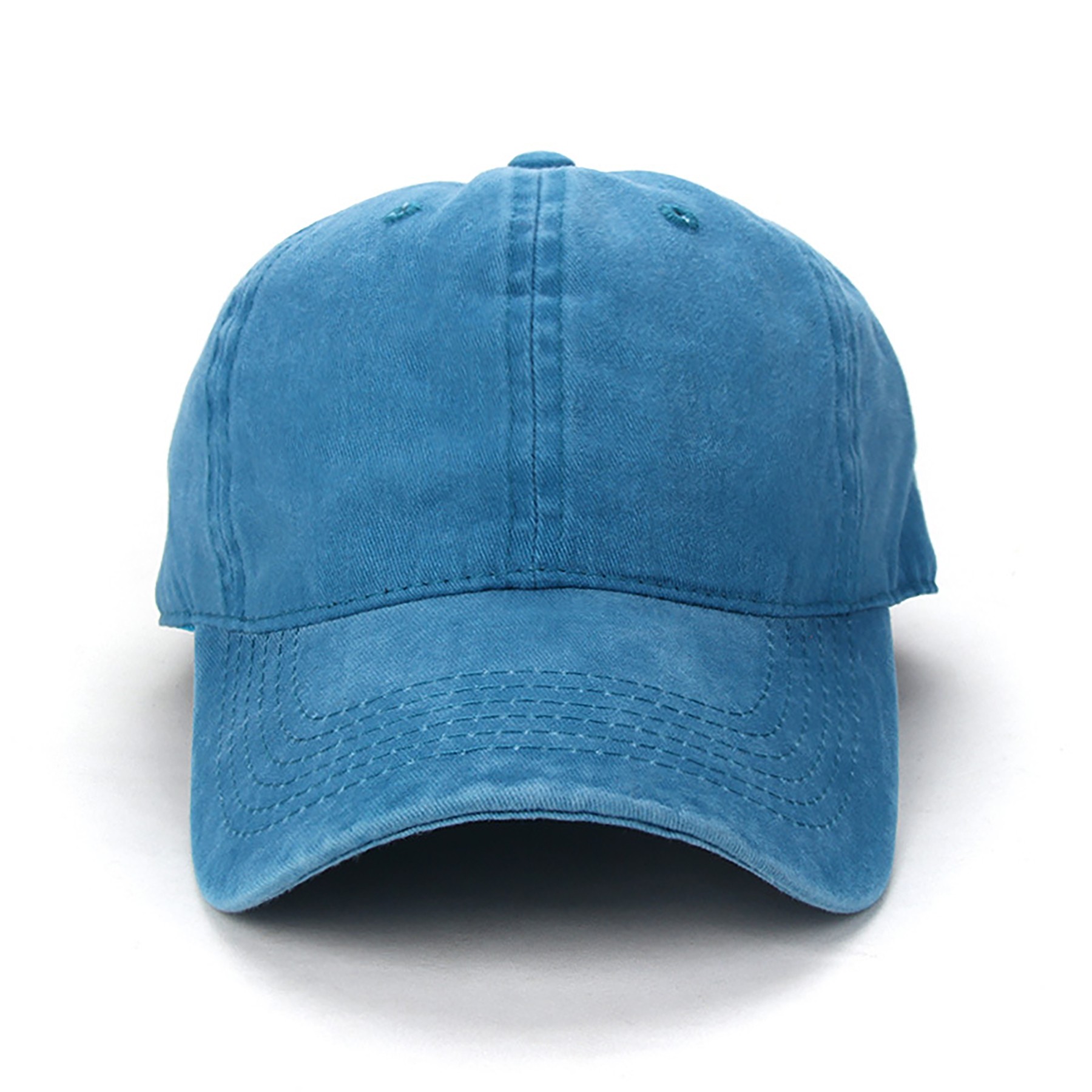 Baseball Cap 7