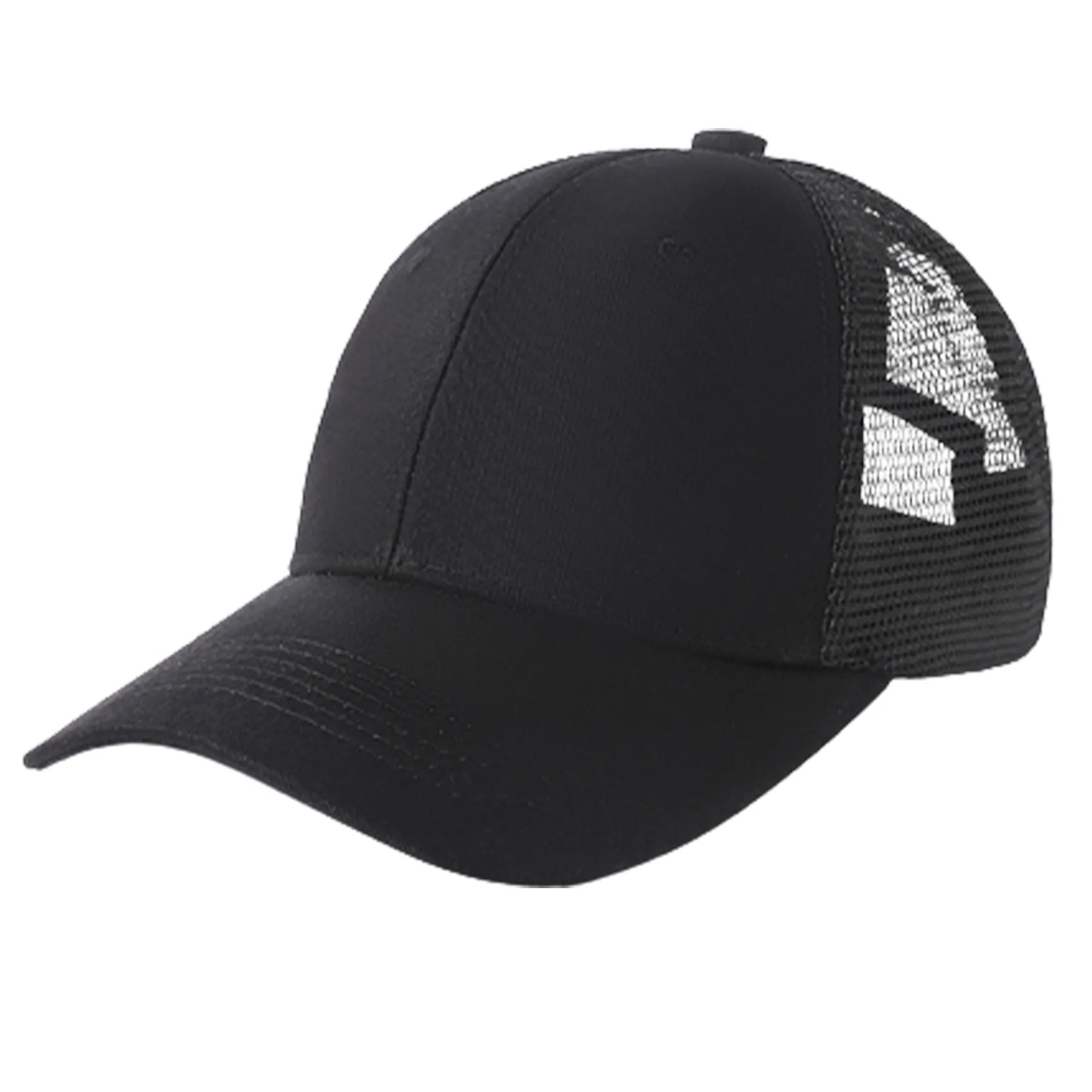 Mesh Dad Hat 2
