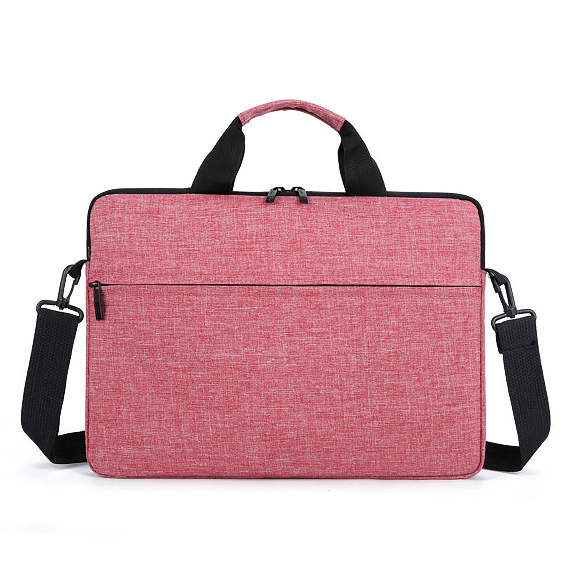 14" Unisex Laptop Bag 6