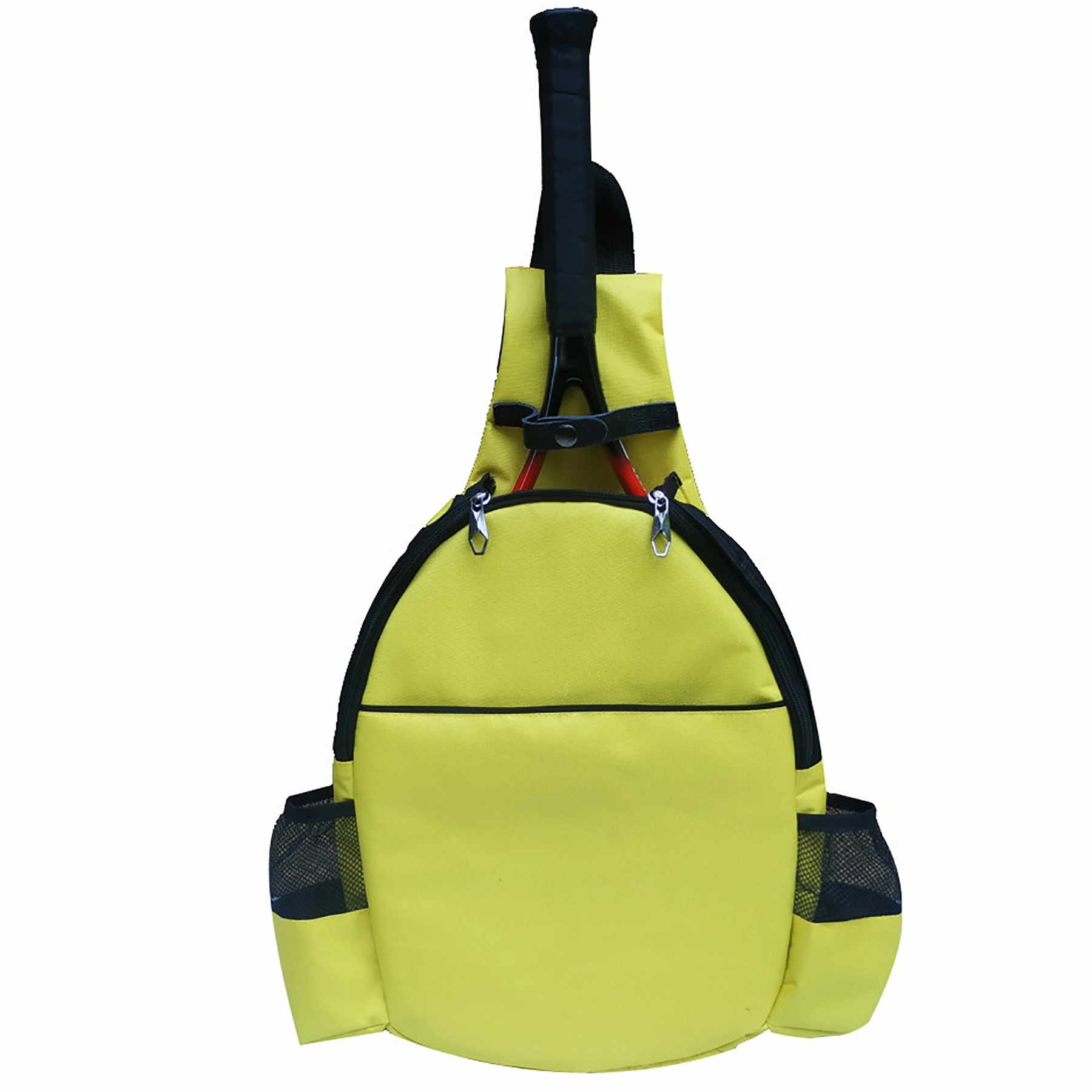 Tennis Backpack Lightweight Racket Bag 2