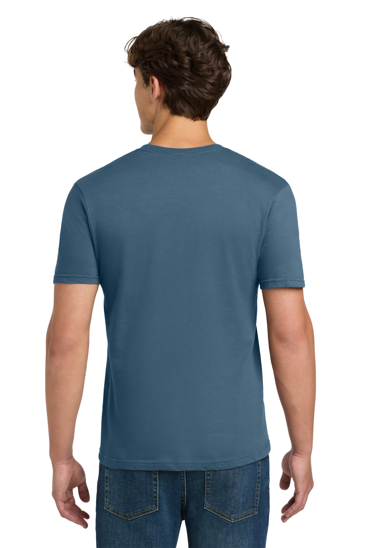 Gildan Softstyle T-Shirt. 64000 151