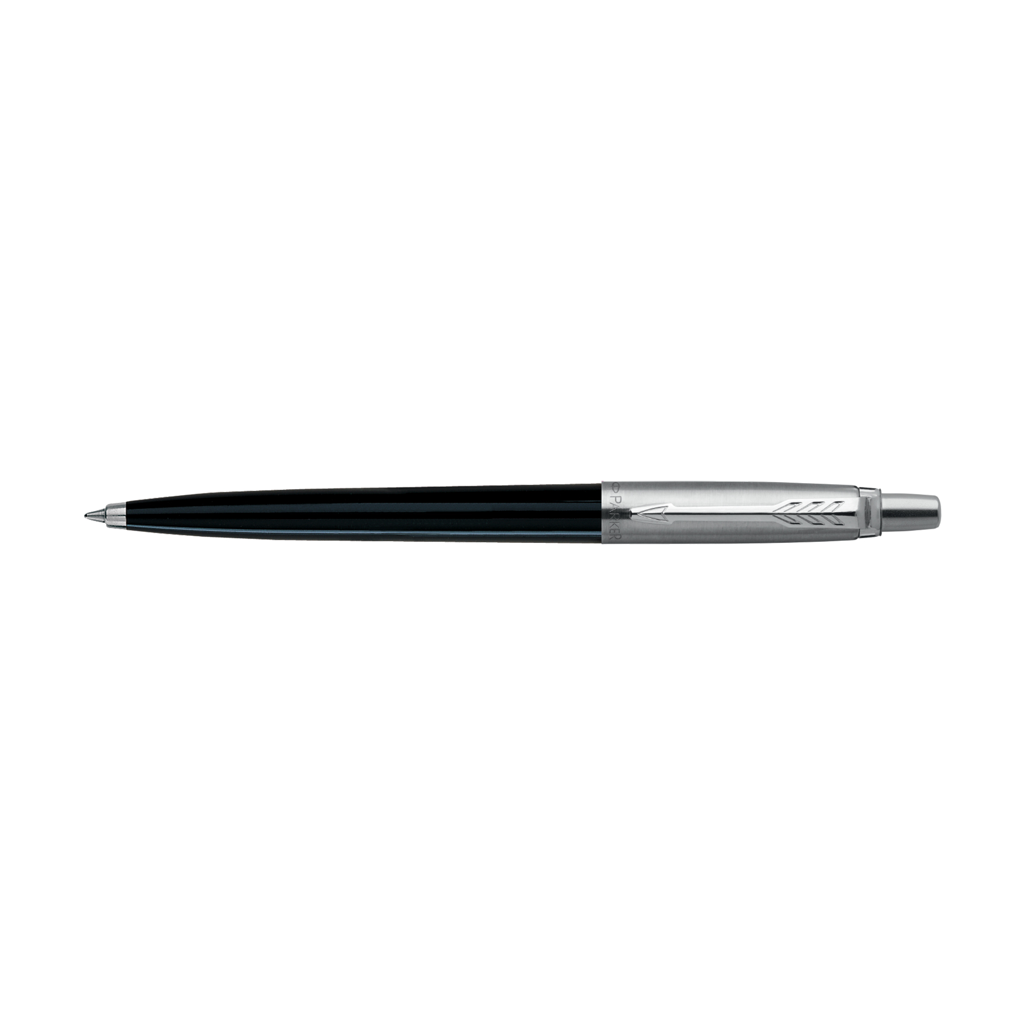 Parker Jotter Original Ballpoint 28