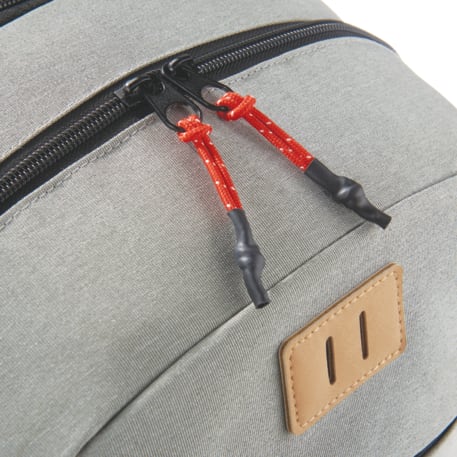 NBN Linden 15" Computer Backpack 57